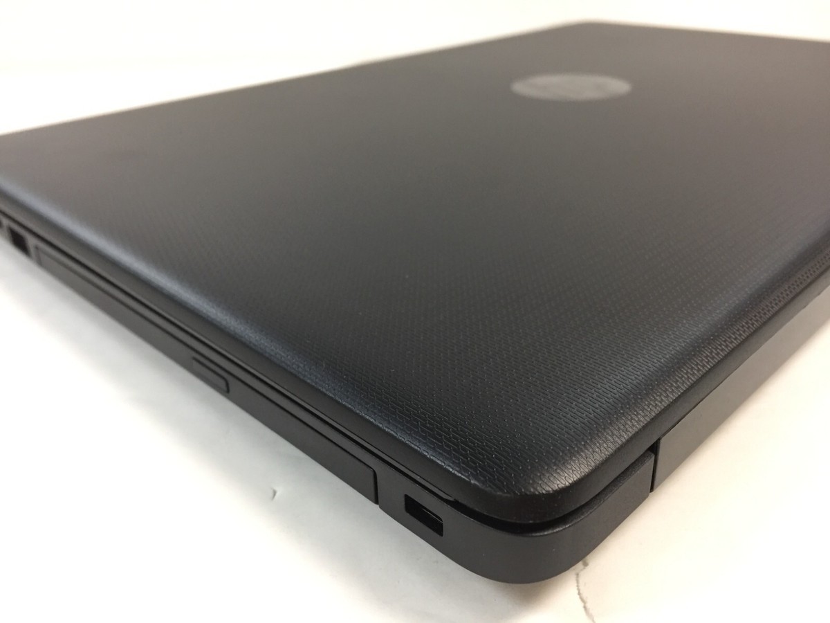 HP 15-DB0011DX 15.6