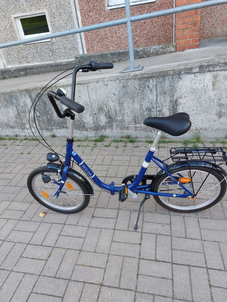 sattelsttze gefedert gefederte Sattelsttze ComfortSpring