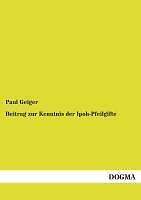 Beitrag Zur Kenntnis Der Ipoh-Pfeilgifte | Buch | 9783955802042
