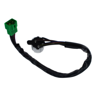 自動車 okita Fit for Toyota Land Cruiser 1972-1984 Ignition Starter