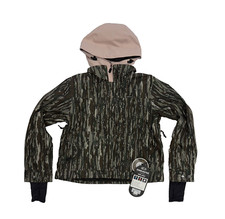 260 Airblaster Chore Ski Winter Jacket NWT Size S,M or L Women's