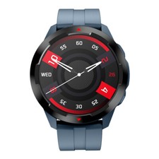 Smart Watch Touch Screen Bluetooth Call Music Fitness Tracker for IOS Android