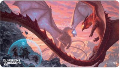 MAGIC: THE GATHERING プレイマット ティナ FF7 Magic: 【公式通販】