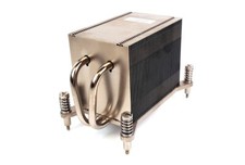 Genuine HP RP5700 Series Desktop CPU Cooling Heatsink 438676-001