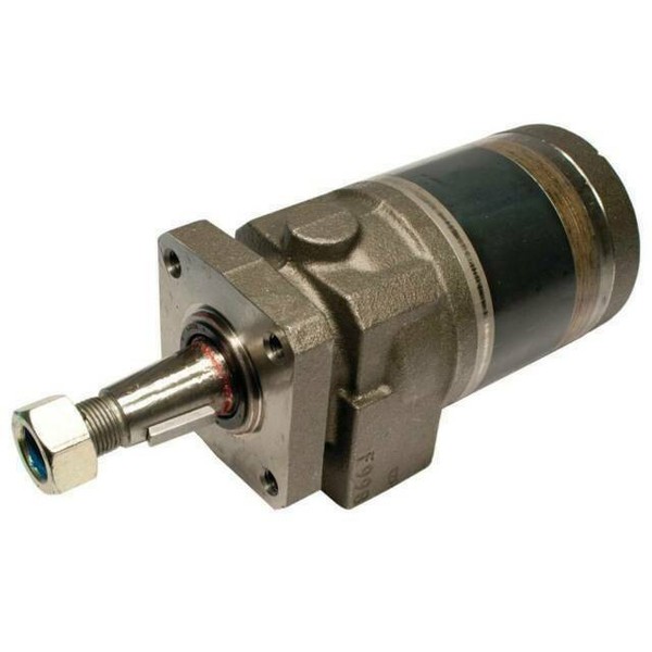 Stens 025515 Parker Wheel Motor for sale online eBay