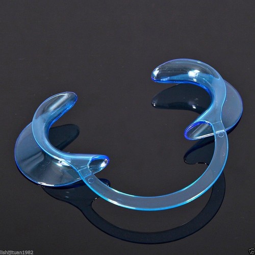 Metall Lesezeichen Mit Ring - Praktischer Buchhalter Für Leseratten