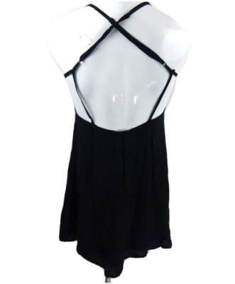 engagement mini dress Stacie Dress: Champagne Mini Dress for Engagement Party