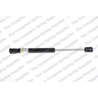 LesjÖFors Gasfeder DäMpfer Heckklappe Hinten FüR Mazda 6 Stufenheck GH 8155448