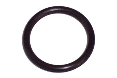 O-Ring 40 x 2,5mm (Cape Coolplex, Phobya Balancer)