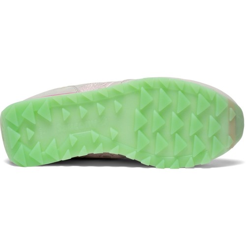 Saucony Originals, Damen Sneaker Sportschuhe - Bild 13 von 36