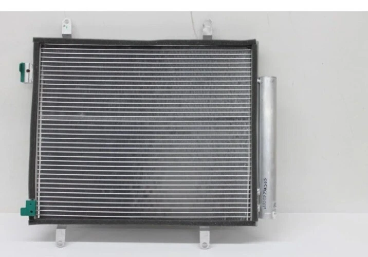GENUINE SUZUKI CELERIO AC CONDENSER AIR CON RADIATOR 2014-2021 - Image 2 of 3