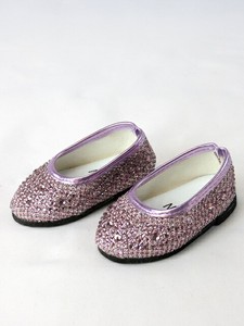 american girl shoes ebay