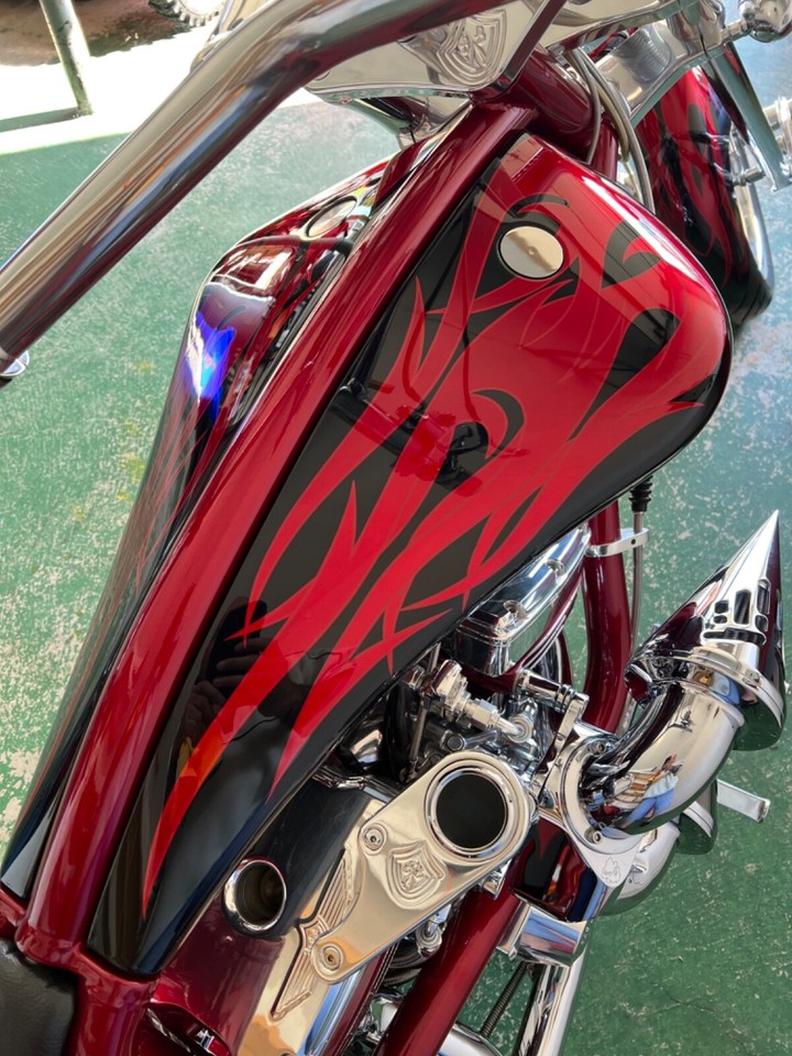 2008 Bourget Cobra eBay