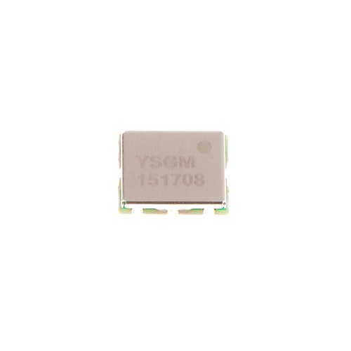 YSGM151708 1480-1720MHz VCO Voltage Controlled Oscillator + Buffer Amplifier - Zdjęcie 7 z 11