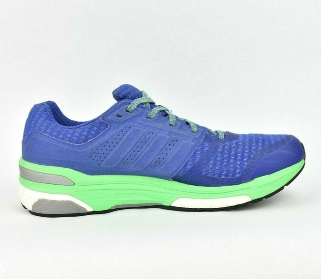 ebay ladies running shoes