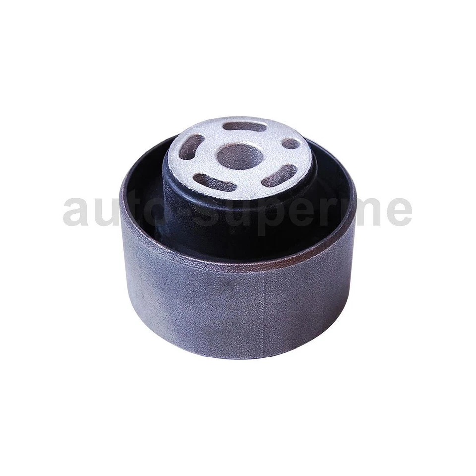 Kit de buje de brazo de control delantero inferior delantero para Dodge Journey 2011-2013 3,6 L Foto 4 de 4