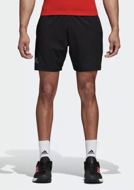 adidas tennis shorts sale
