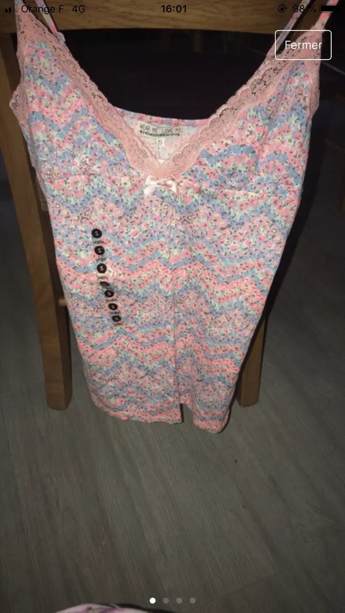 Undiz grande taille new arrivals