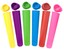 BPA-FREE-Silicone-Icy-Pole-Moulds-Push-Up-Ice-Cream-Popsicle-Molds-Tubes-Kids