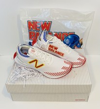 New Balance FuelCell Echo x Big League 