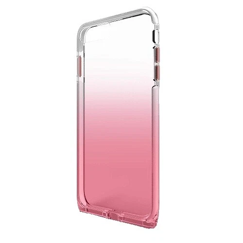 BodyGuardz Estuches, fundas y cubiertas para teléfonos celulares para Apple Apple iPhone 6 Plus