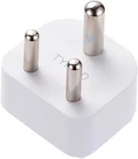 Ceptics SWadAPt Type D Attachment Only - Works with Ceptics SWadAPt Devices