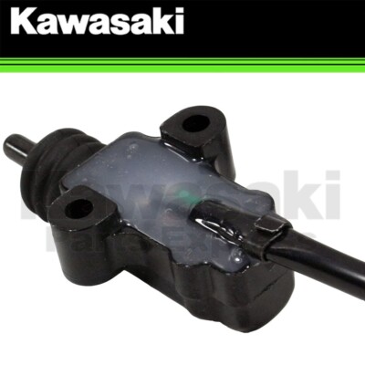 NEW 1995-2005 GENUINE KAWASAKI SIDE STAND SWITCH VULCAN 800