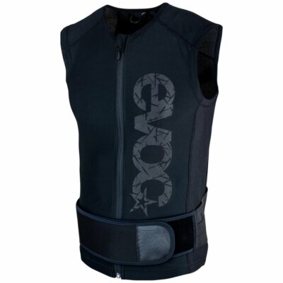 EVOC PROTECTOR VEST LITE - 2020