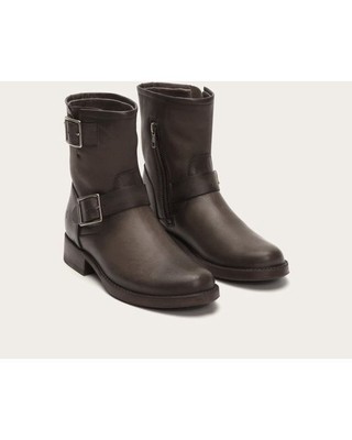 authorized frye retailers