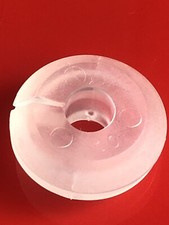 BONNET STAY ROD GROMMET FORD Cortina Mk3,Mk4,5Granada Mk1,2,3,Scorpio Cosworth