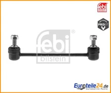 Bar/Brace, Stabilizer ProKit FEBI BILSTEIN 19236