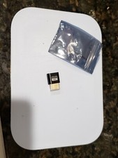 HDMI Dummy Plug Headless Ghost Display Emulator HDMI-Compatible Windows Tested