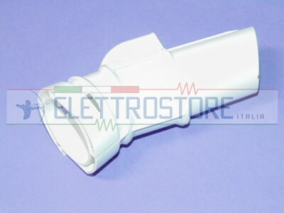 G86040 CPL 8650 SNODO SPAZZOLA IMETEC SCOPA ELETTRICA MAXPOWER 8650