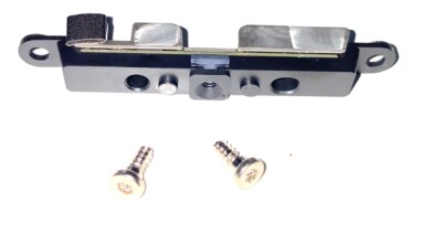 Original Apple  iSight WEBCAM Camera für LED Cinema Display 27  A1316