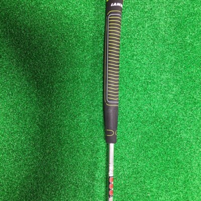 SCOTTY CAMERON STUDIO SELECT NEWPORT 2 33in Putter RH With H/C | eBay