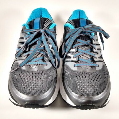 saucony redeemer iso 2 womens