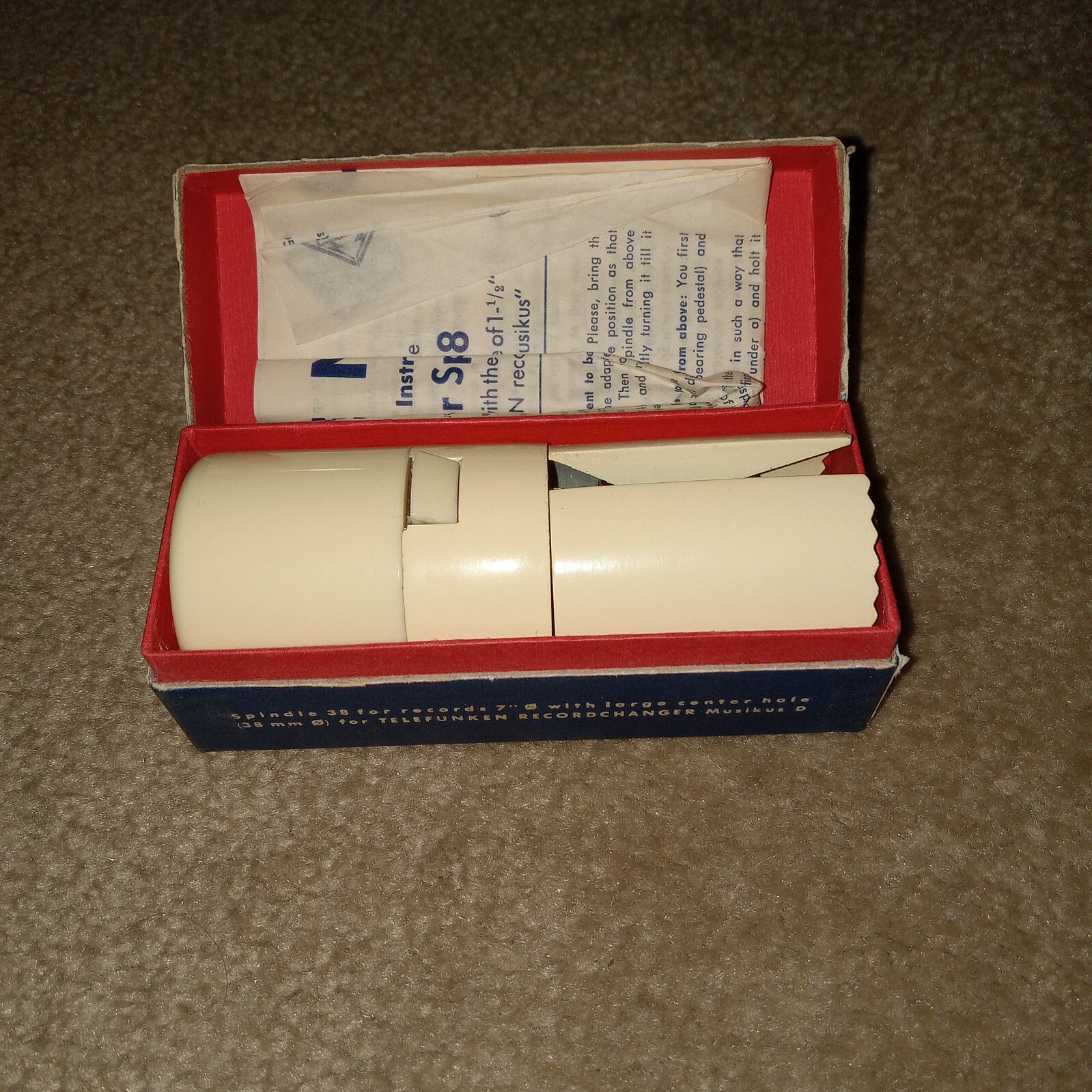 Picture 2 of 6
