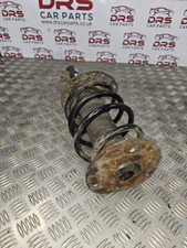 FORD MONDEO SHOCK ABSORBER (O/S/F) DRIVERS FRONT MK4 2.0 TDCI (2007 - 2014)