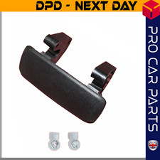 Fits Renault Master Vauxhall Movano Sliding Door Handle Repair Kit