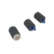 Replacement for HP LaserJet 4700/4730 Roller Kit, Oem Q7491-67903T Seller Warran