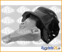 Lagerung, Motor Sasic 2700075 Rechts Motorseitig FüR Peugeot