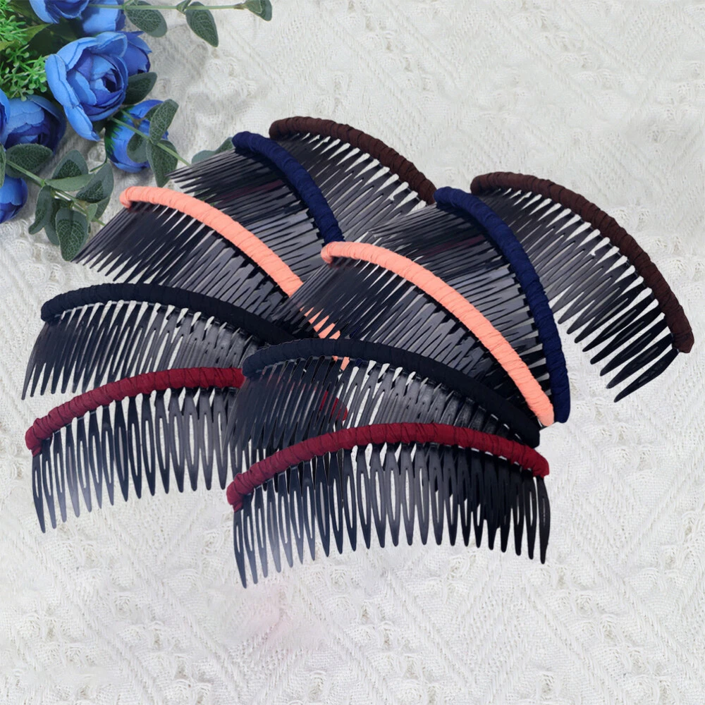 Hair combs sale for fine hair