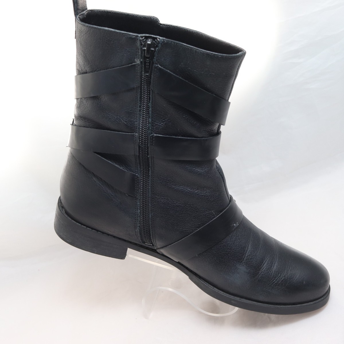 【Nine West】Vadda boots Amazon.com | Nine West Women's Vadda3 Boot, Black 003, 7.5