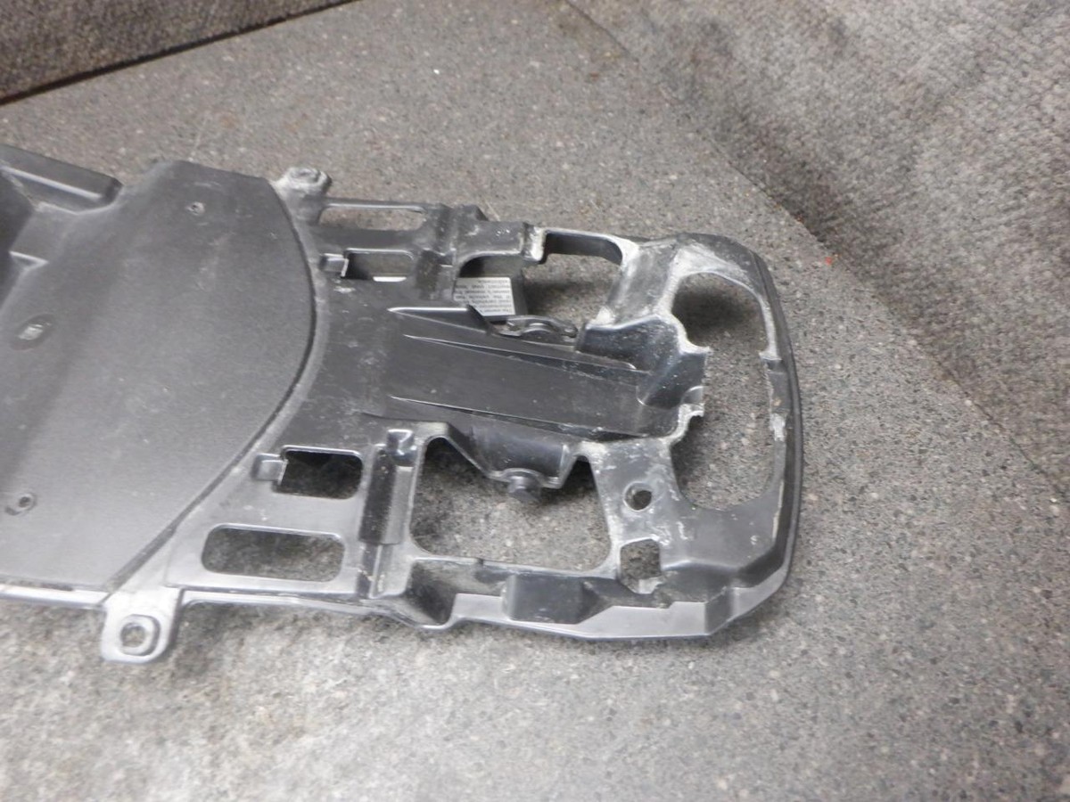 リカ TELIC スニーカー メンズ TLS-002 UNCINUS スポーツ リカバリー