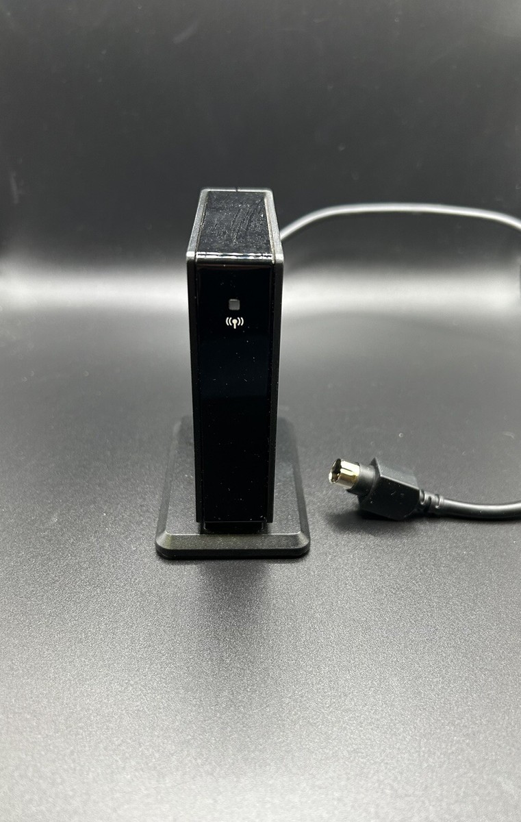 Bose Wave Bluetooth Music Adapter Model 417439 Bose music
