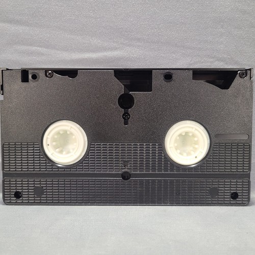 20th Century Fox The Sound of Music (VHS, 1996) Family Feature Good Condition - Picture 10 of 16
