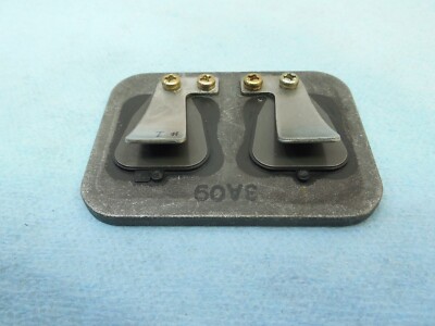 レドベル　専用 1993 Kawasaki ZX11 ZX1100-D1 Ninja Head Valve Rocker Arm Cover