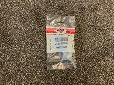 FSP Whirlpool W10161848 oven/range sub pack new in bag