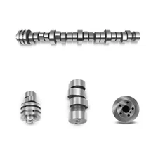 Moresa Stock Cam Fits 2009-2017 VIN H 2 T Dodge 5.7L Hemi W/O MDS