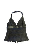 bustino corsetto/top